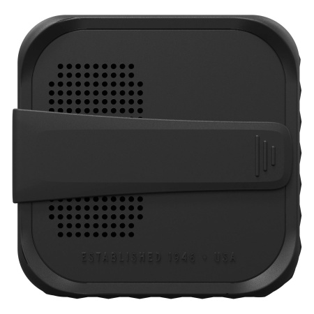 Klipsch Austin по цене 15 000 ₽