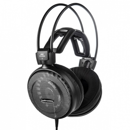 Audio-Technica ATH-AD700X по цене 31 000 ₽