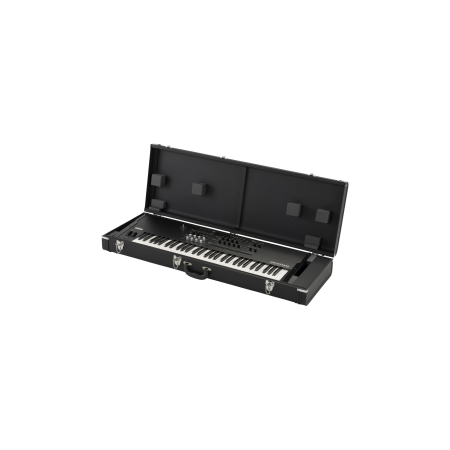 Korg Wavestate SE по цене 234 000 ₽