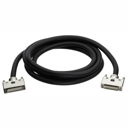 RME Alva AES25T-25TPro1 по цене 8 800 ₽