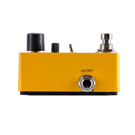 Flamma FC07 Drive по цене 2&nbsp;290 ₽