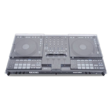 Decksaver Rane Four по цене 8 600 ₽