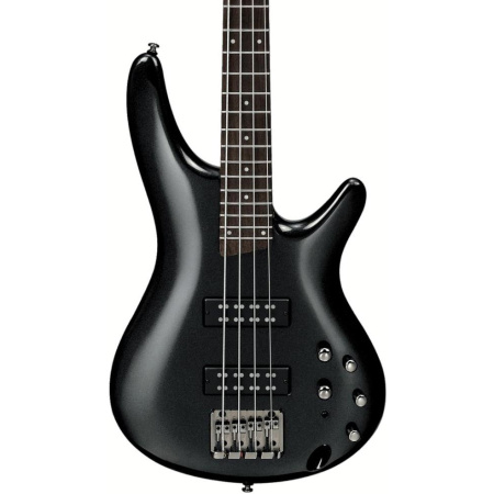 Ibanez SR300E-IPT по цене 51 000 ₽