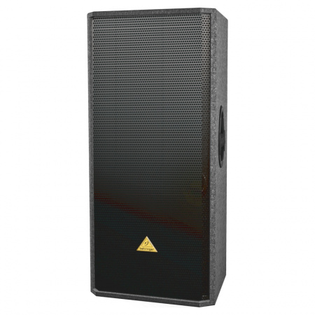 Behringer VP2520 по цене 48 950 ₽