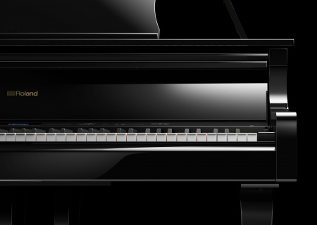 Roland GP609-PE по цене 1 540 000 ₽