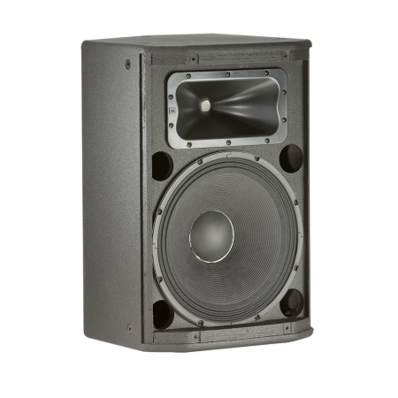 JBL PRX415M по цене 97 800 ₽