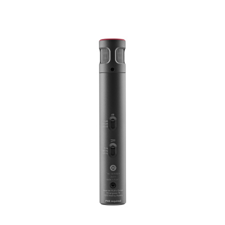 Austrian Audio CC8 по цене 53 000 ₽