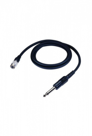 Audio-Technica AT-GCW (AT8319) по цене 2 950 ₽