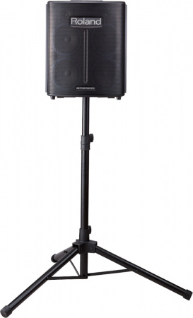 Roland BA-330 по цене 64 500 ₽