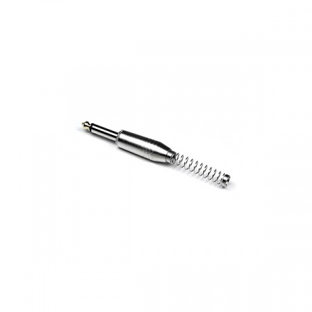 Invotone J120 по цене 88.40 ₽