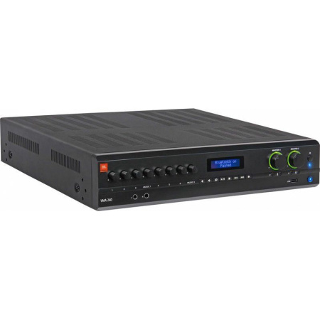 JBL VMA260 по цене 86 950 ₽
