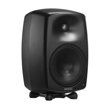 Genelec G Five AMM по цене 209 450 ₽