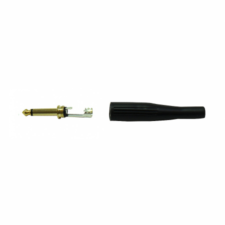 Invotone J185 по цене 93.50 ₽