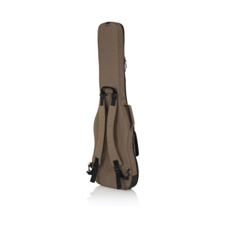 Gator GT-BASS-TAN по цене 11 050 ₽
