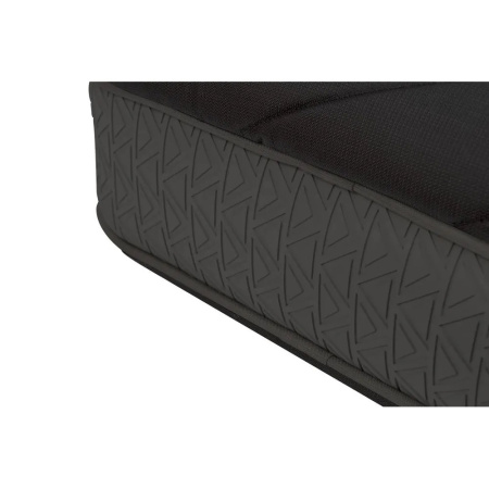 Ultimate Support USHB2-EG-BK по цене 13&nbsp;710 ₽