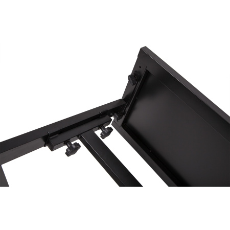 FORCE TBS-007 по цене 11 990 ₽