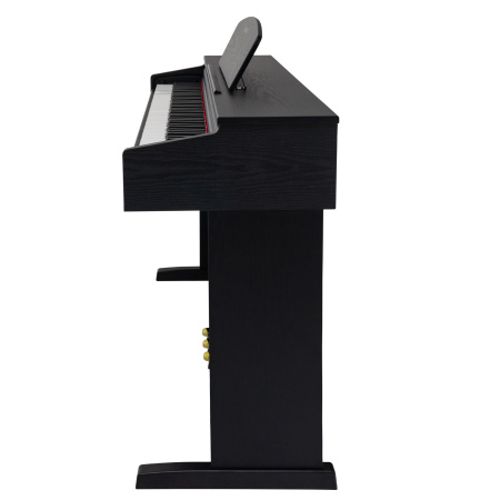 Rockdale Etude 128 Graded Black по цене 59 900 ₽