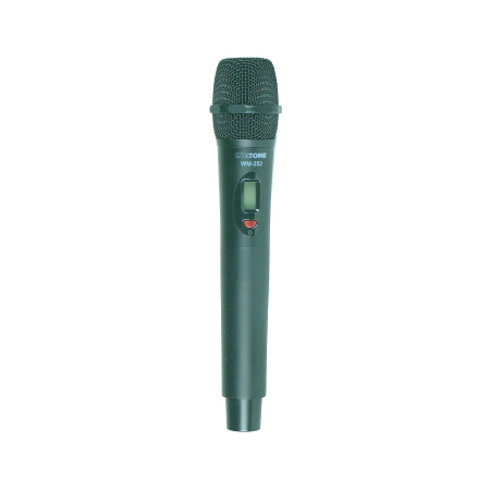 Invotone WM-252 по цене 20 400 ₽