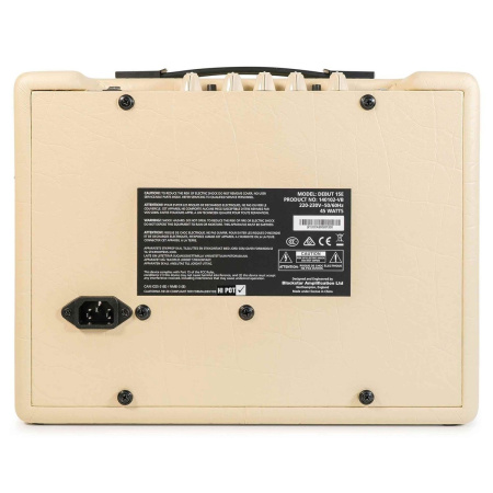 Blackstar Debut 15 по цене 10 750 ₽