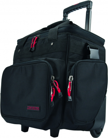 Magma LP-Trolley 65 Pro black/black по цене 19 550 ₽