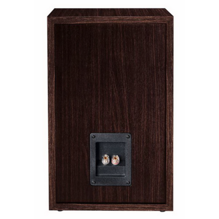 Magnat Transpuls 800A по цене 90 000 ₽