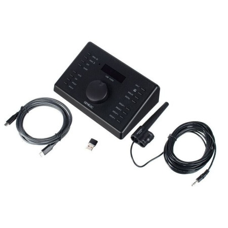 Genelec 9320A по цене 172 300 ₽