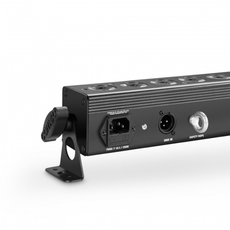 Cameo Tribar 400 IR по цене 30 700 ₽