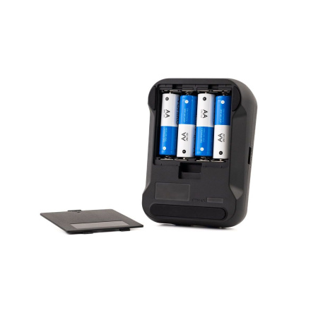 Zoom P2 по цене 19&nbsp;410.00 ₽