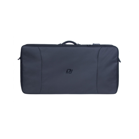 Dj Bag Comfort Extra Large по цене 18 100 ₽