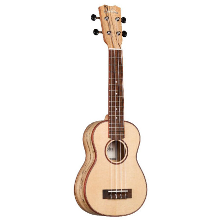 CORDOBA 24S Spruce по цене 18 650 ₽