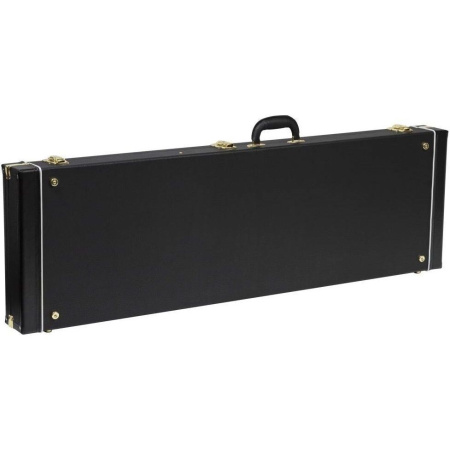 Proel CWCEBR по цене 8 770 ₽