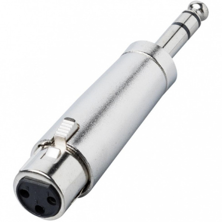 Bespeco AD240 по цене 550 ₽
