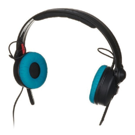Sennheiser HD 25 Thomann Edition по цене 16&nbsp;980 ₽