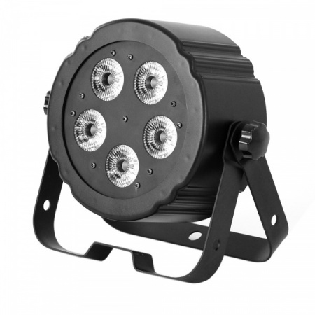 Involight LEDSPOT54 по цене 8 650 ₽