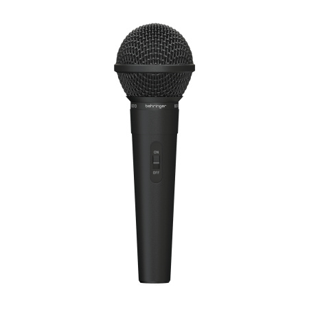 Behringer BC110 по цене 1 790.00 ₽