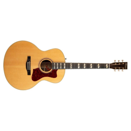 Norman ST68 MJ Natural HG Anthem по цене 195 500 ₽