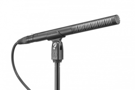 Audio-Technica BP4073 по цене 106 850 ₽