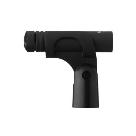 AKG C430 по цене 28 300 ₽