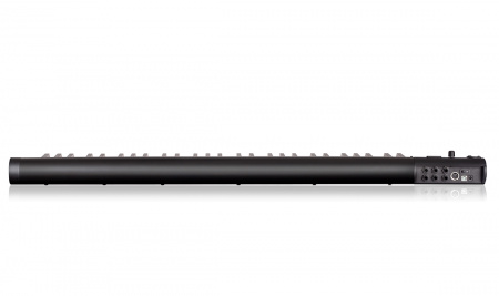 iCON iKeyboard 6S ProDrive 3 по цене 28 750 ₽