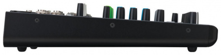 Mackie 802 VLZ 4 по цене 34 500 ₽