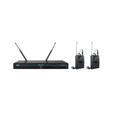 Relacart TM-200MT по цене 33 920 ₽