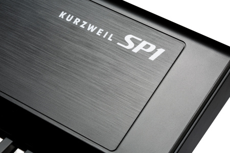 Kurzweil SP1 по цене 127 480 ₽