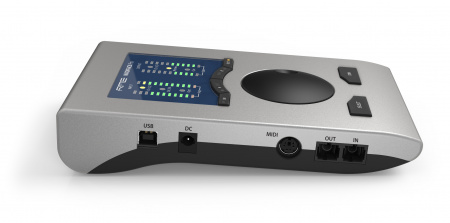 RME MADIface Pro по цене 132 500 ₽