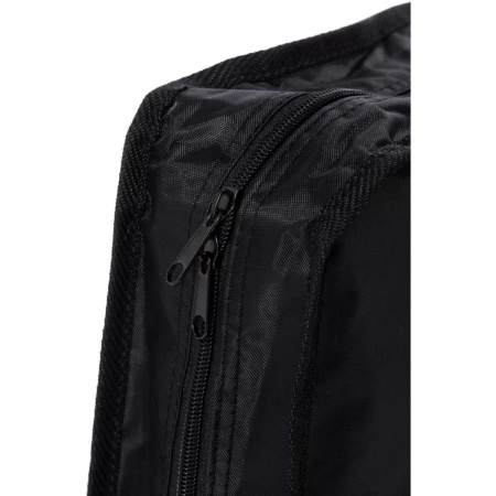 Bespeco BAG449MKBR по цене 2 500.00 ₽