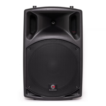 Elarcon SL15A-BT по цене 26&nbsp;880 ₽