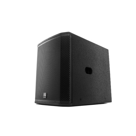 Echo Acoustic EA115SP по цене 108 000 ₽