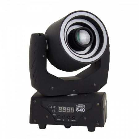 Involight VENTUS S40 по цене 31 850 ₽