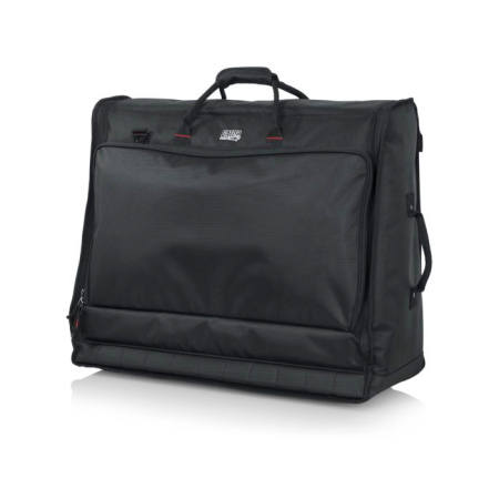 Gator G-MIXERBAG-2621 по цене 9 350 ₽