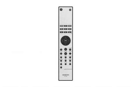 Onkyo A-9110 Silver по цене 24 200 ₽