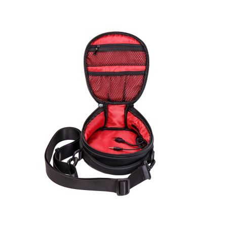 Dj Bag HP Black по цене 3 850 ₽